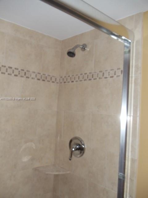 2020 NE 135th St #904, North Miami, Florida image 11