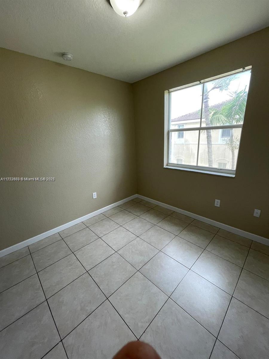 1666 SE 27th Ct #208, Homestead, Florida image 12