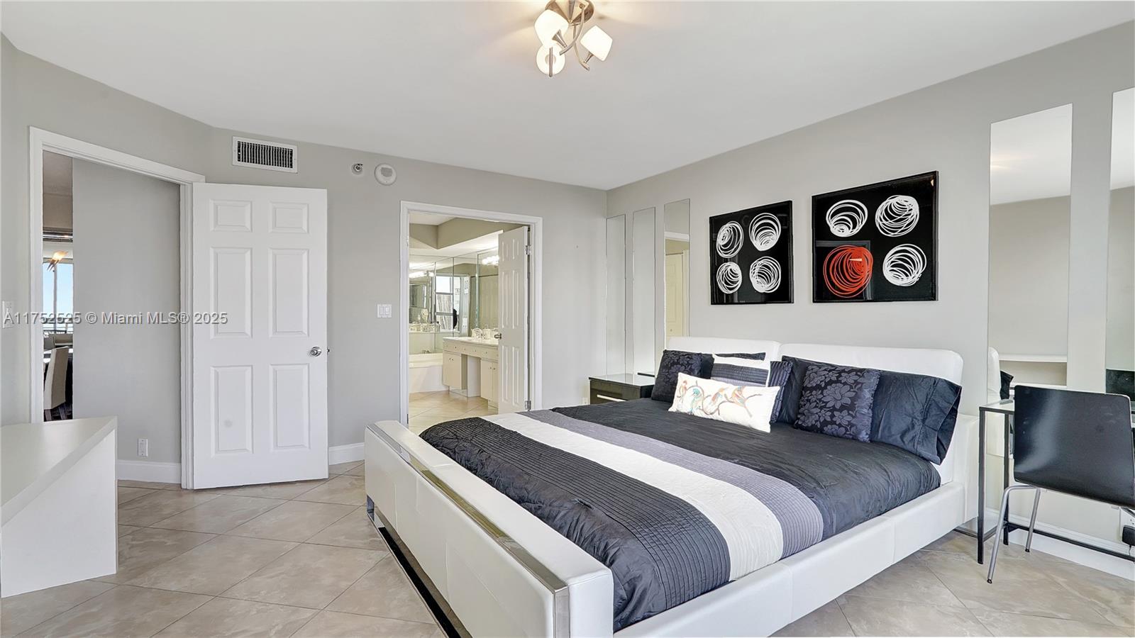 3530 Mystic Pointe Dr #2313, Aventura FL 33180