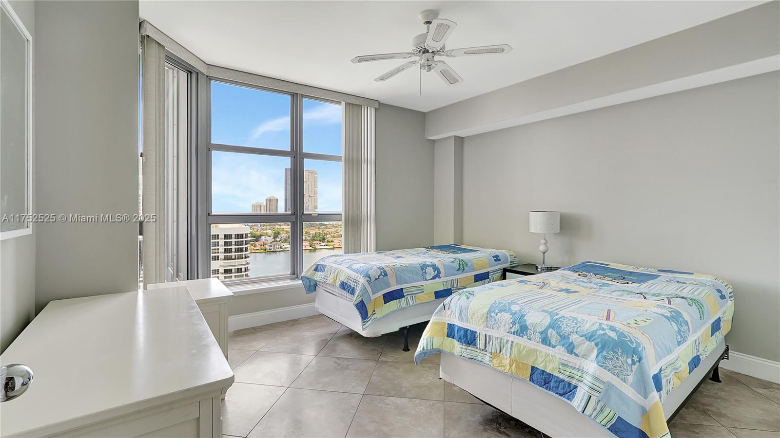 3530 Mystic Pointe Dr #2313, Aventura FL 33180