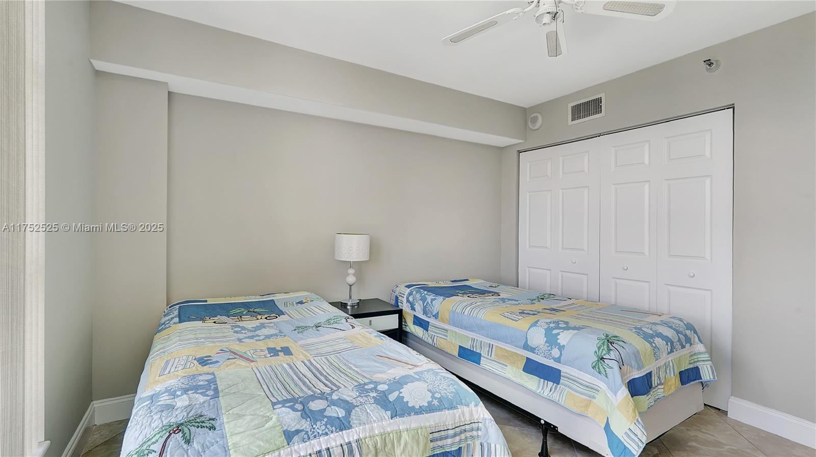 3530 Mystic Pointe Dr #2313, Aventura FL 33180