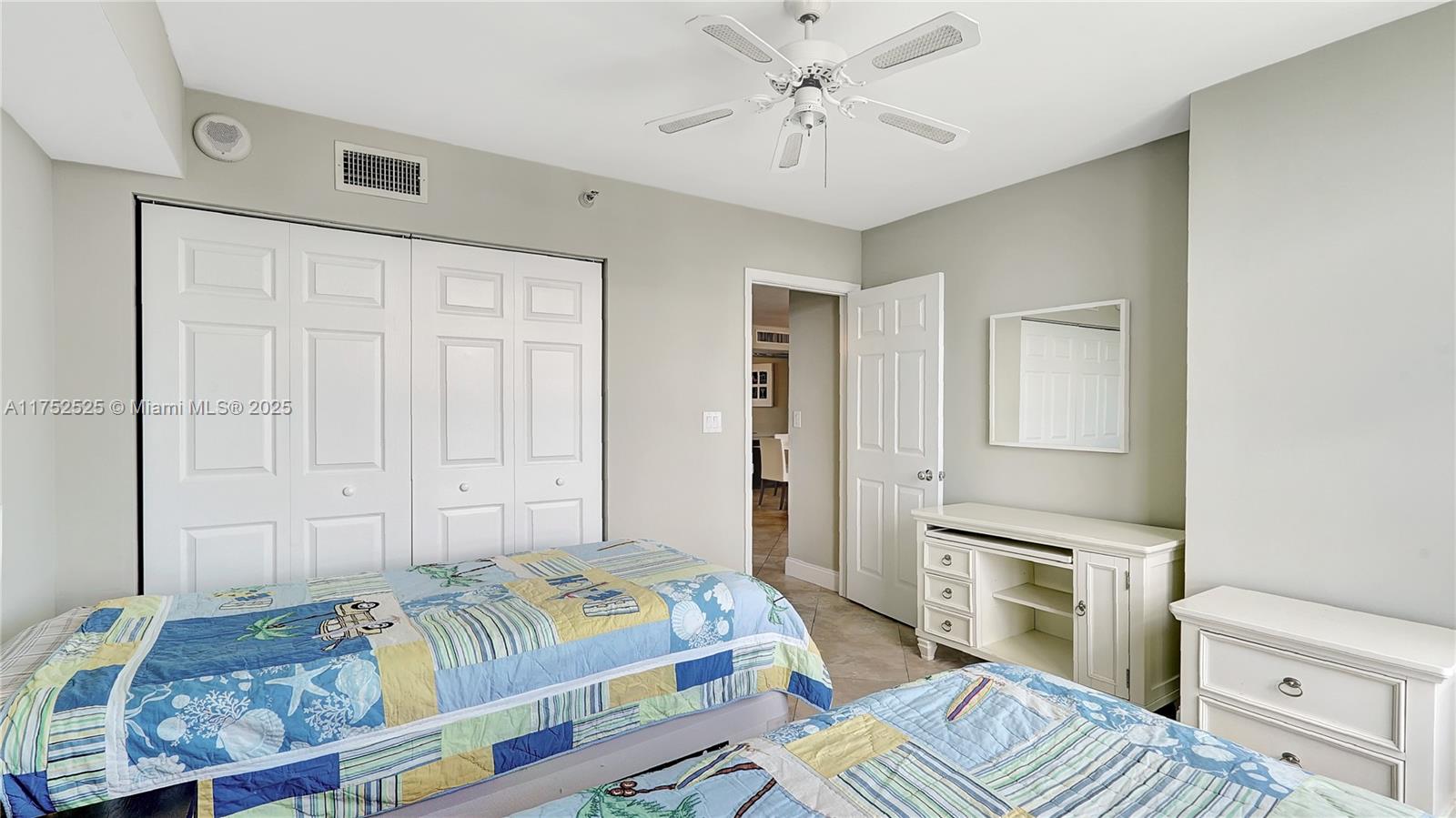 3530 Mystic Pointe Dr #2313, Aventura FL 33180