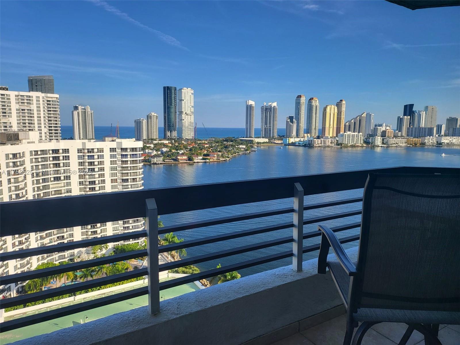 3530 Mystic Pointe Dr #2313, Aventura FL 33180