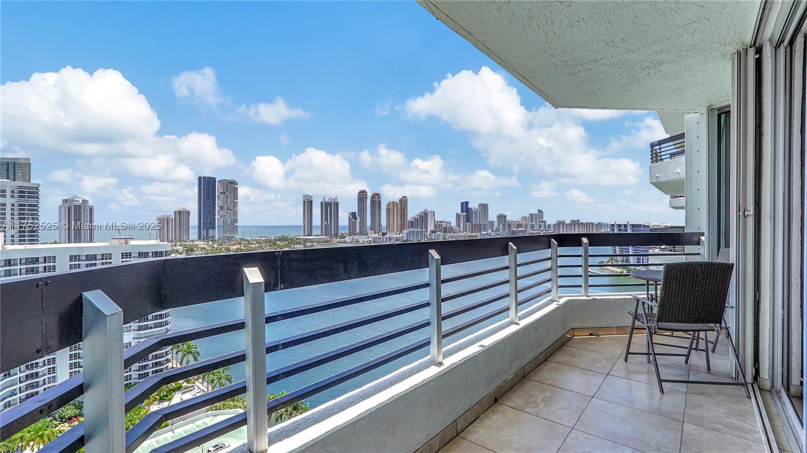 3530 Mystic Pointe Dr #2313, Aventura FL 33180