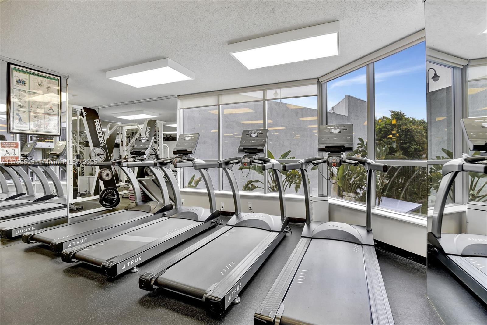 3530 Mystic Pointe Dr #2313, Aventura FL 33180
