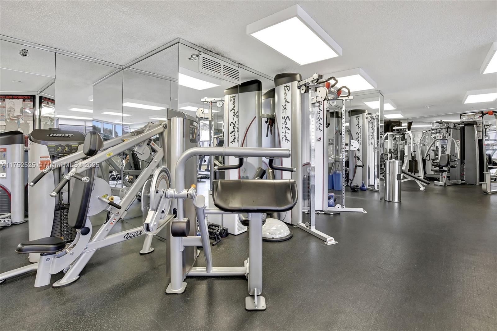 3530 Mystic Pointe Dr #2313, Aventura FL 33180
