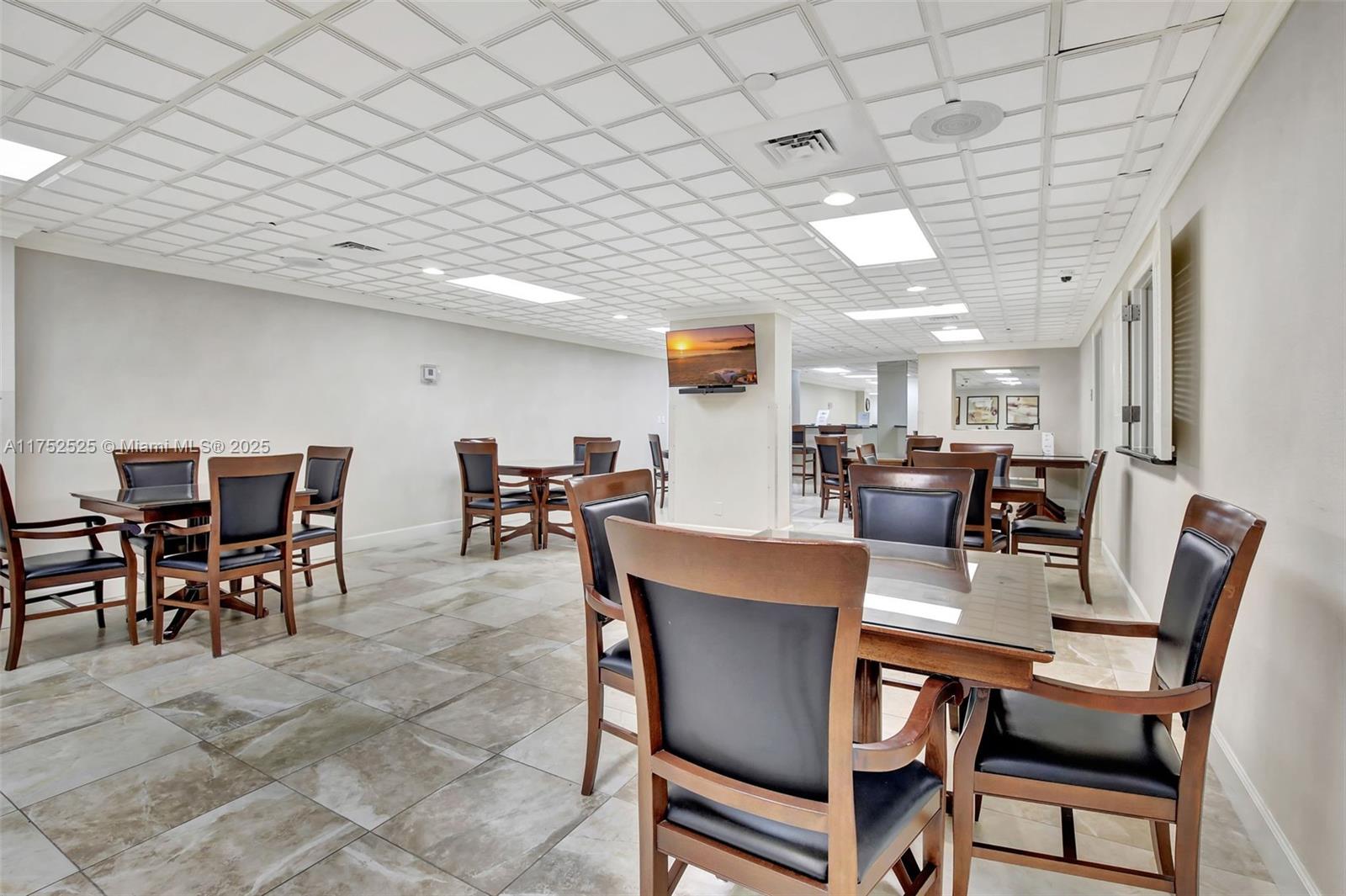 3530 Mystic Pointe Dr #2313, Aventura FL 33180