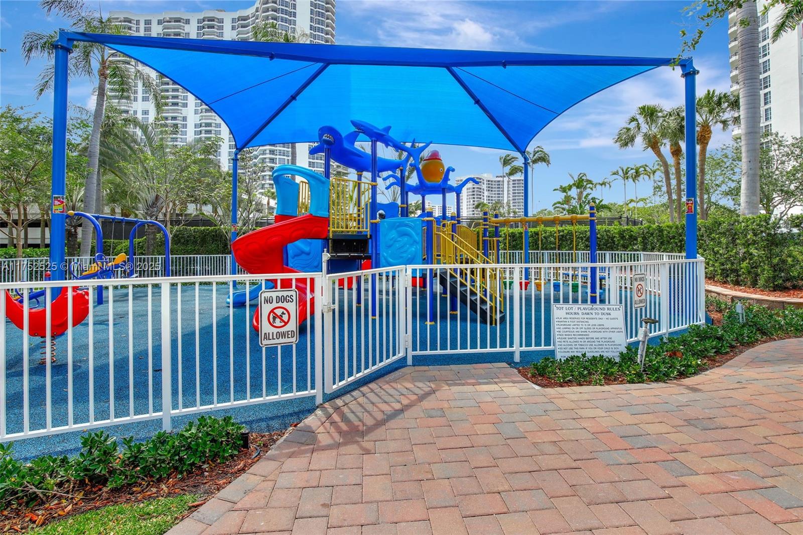 3530 Mystic Pointe Dr #2313, Aventura FL 33180