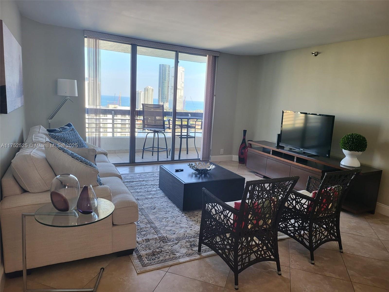 3530 Mystic Pointe Dr #2313, Aventura FL 33180