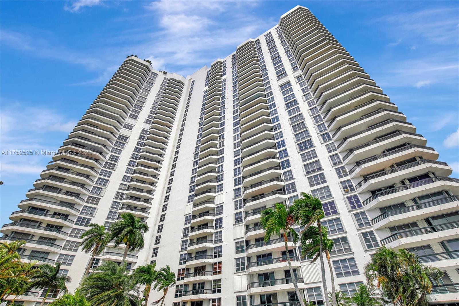 3530 Mystic Pointe Dr #2313, Aventura FL 33180