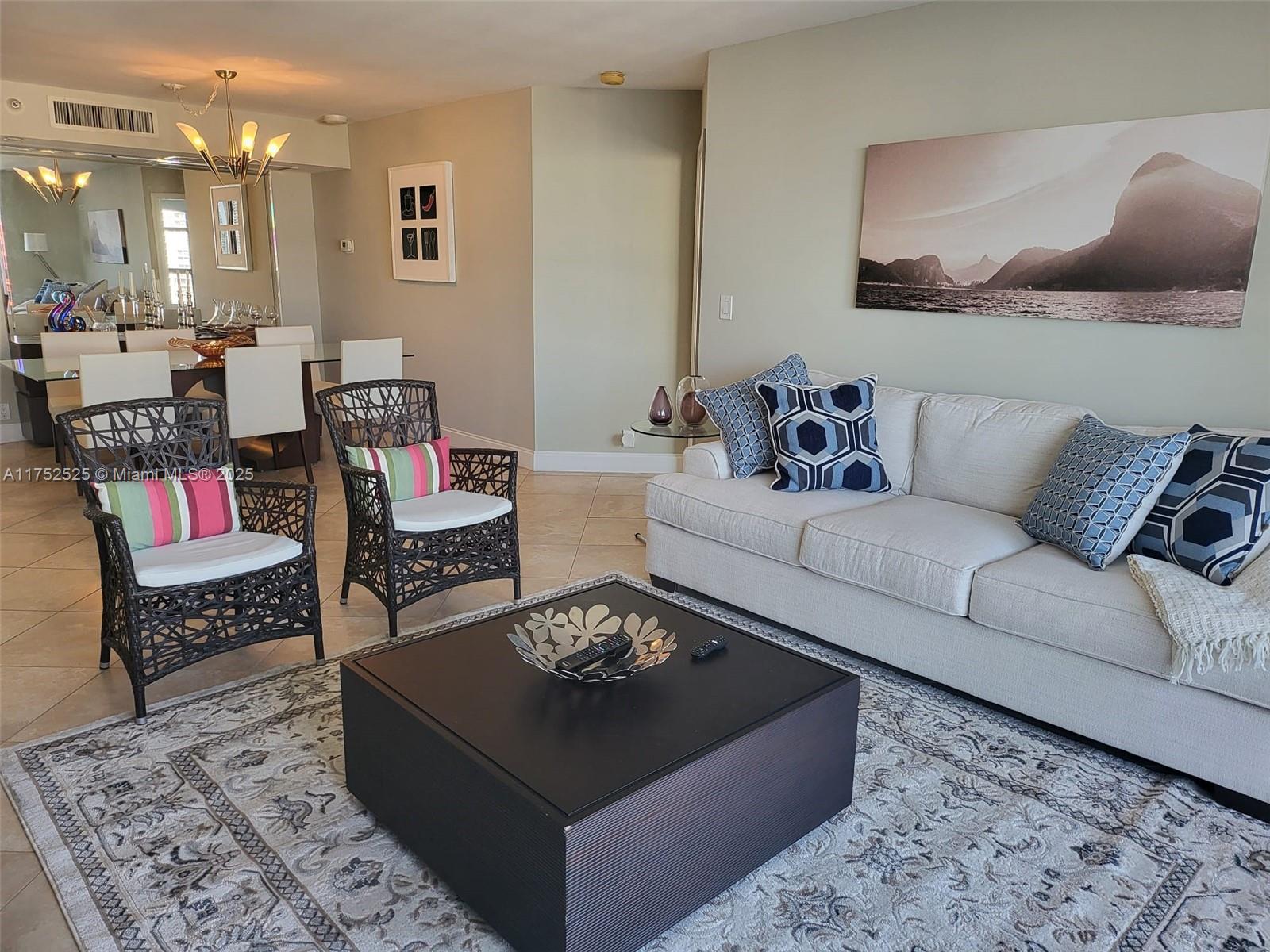 3530 Mystic Pointe Dr #2313, Aventura FL 33180