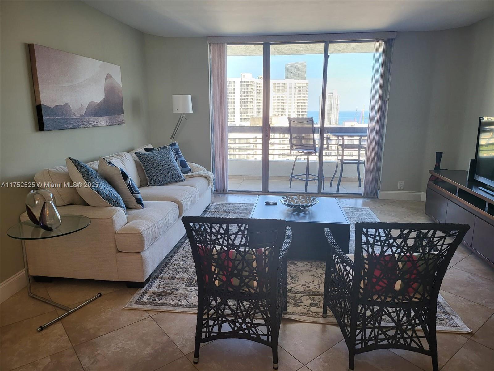 3530 Mystic Pointe Dr #2313, Aventura FL 33180