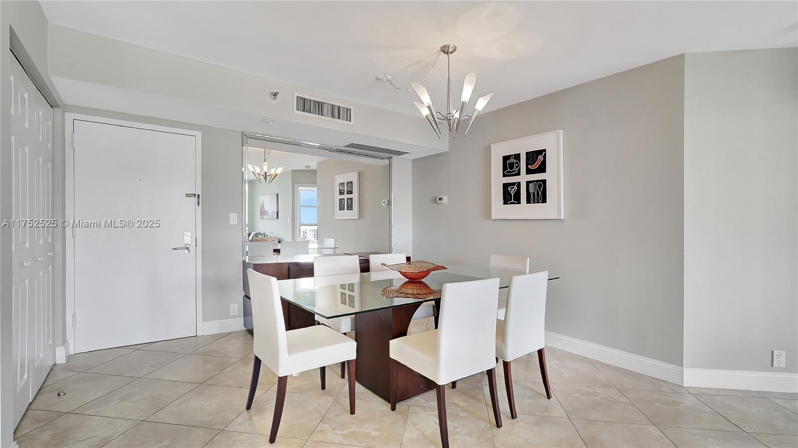 3530 Mystic Pointe Dr #2313, Aventura FL 33180