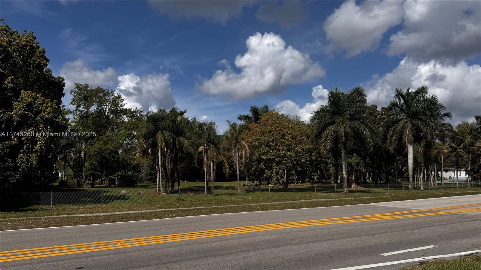 1615 Hiatus Rd, Davie, Florida image 5