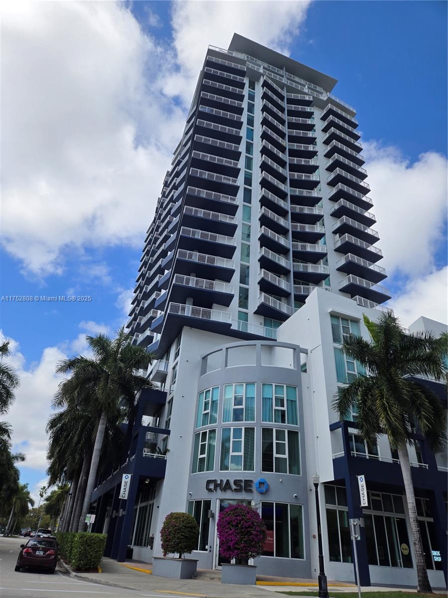 275 18th St Unit 503, Miami, Florida 33132