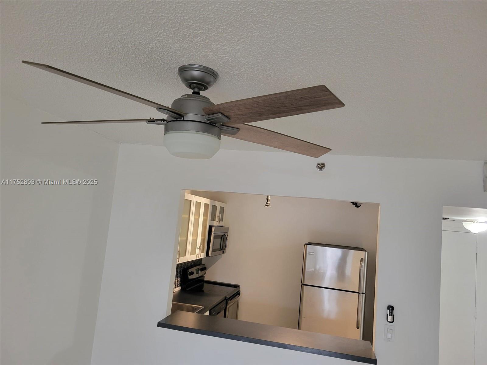 1470 NE 123rd St #A204, North Miami, Florida image 7