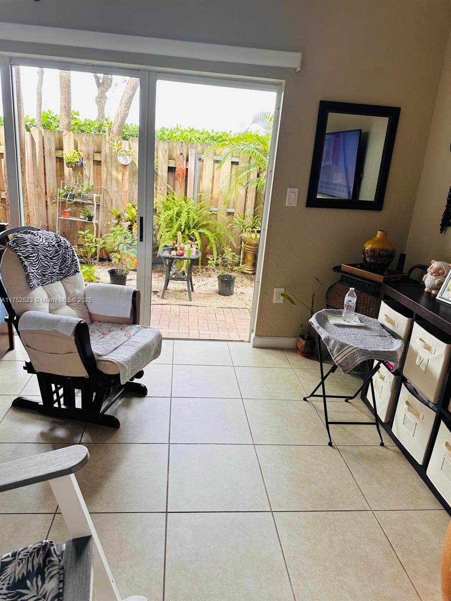 1550 NE 33rd Ave #107-8, Homestead, Florida image 7