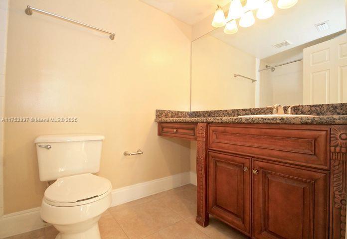 Property photo # 9