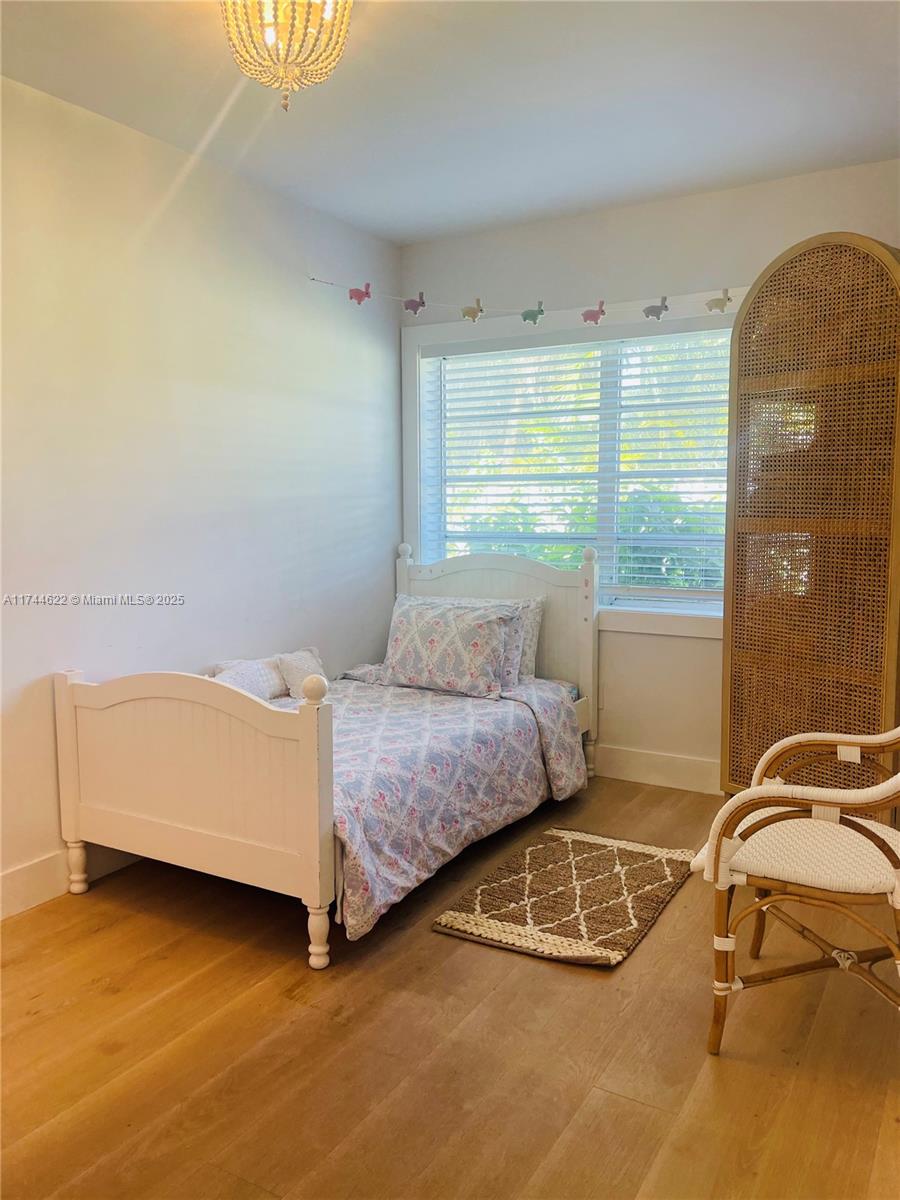 12900 SW 82nd Ave, Pinecrest, Florida image 11