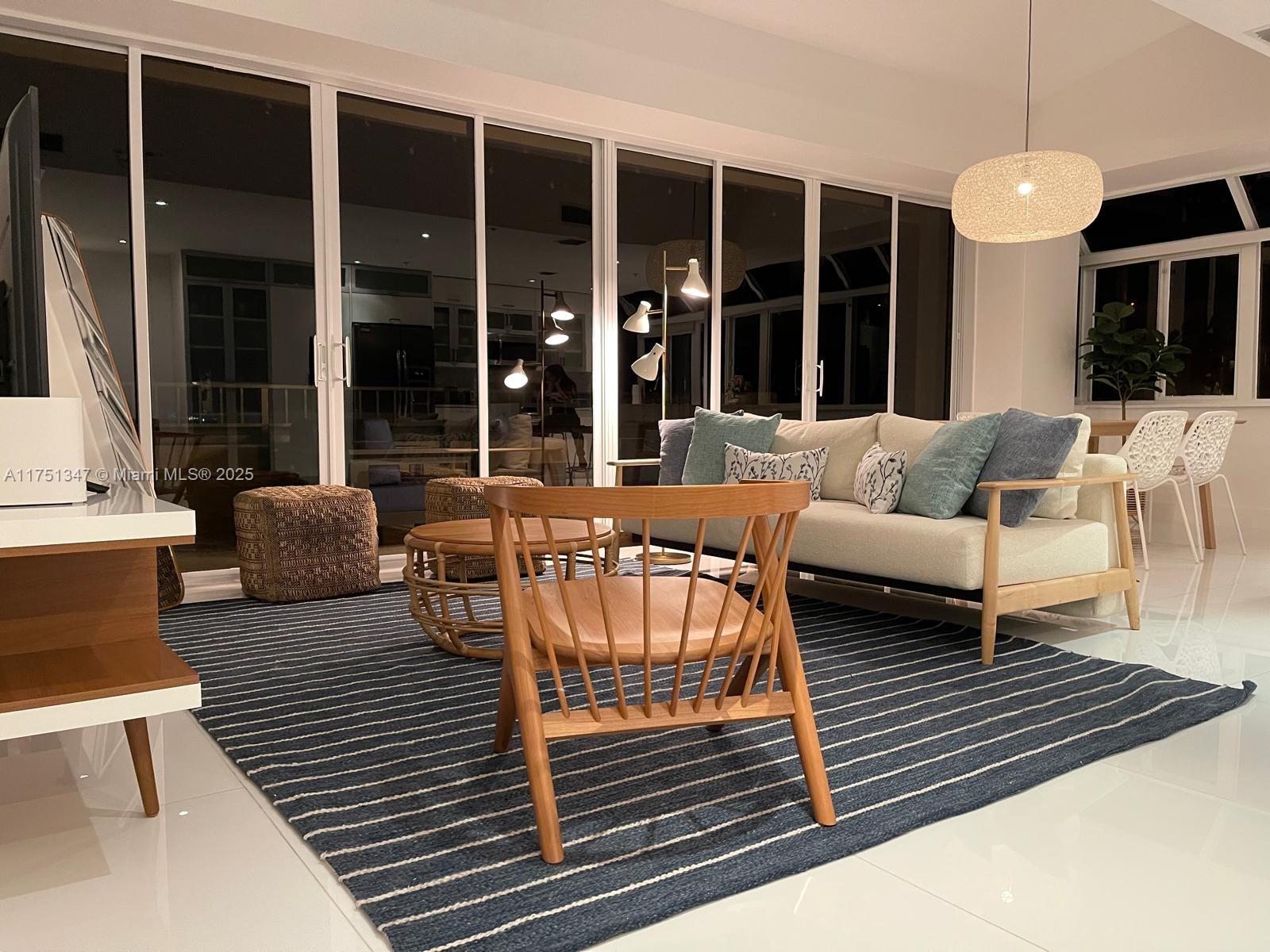 251 Crandon Blvd #1105, Key Biscayne FL 33149