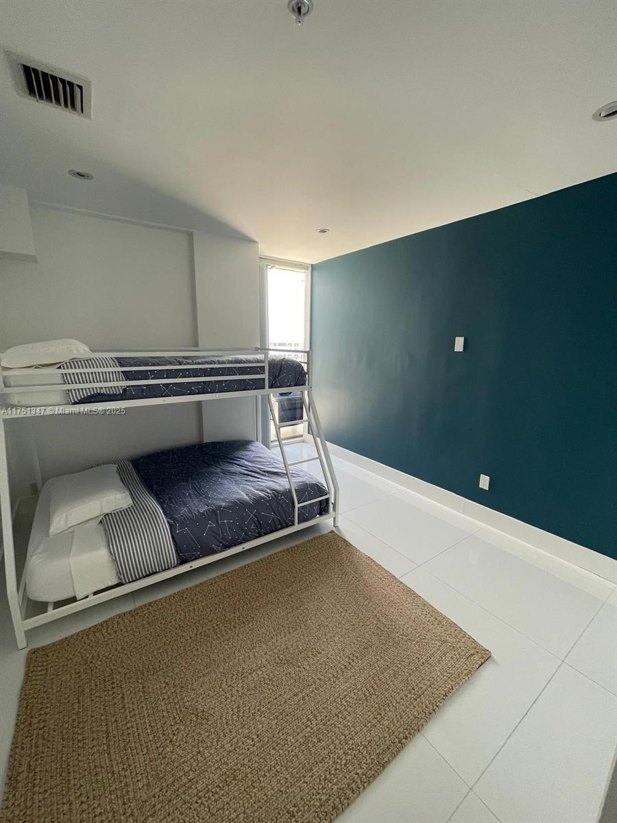 251 Crandon Blvd #1105, Key Biscayne FL 33149