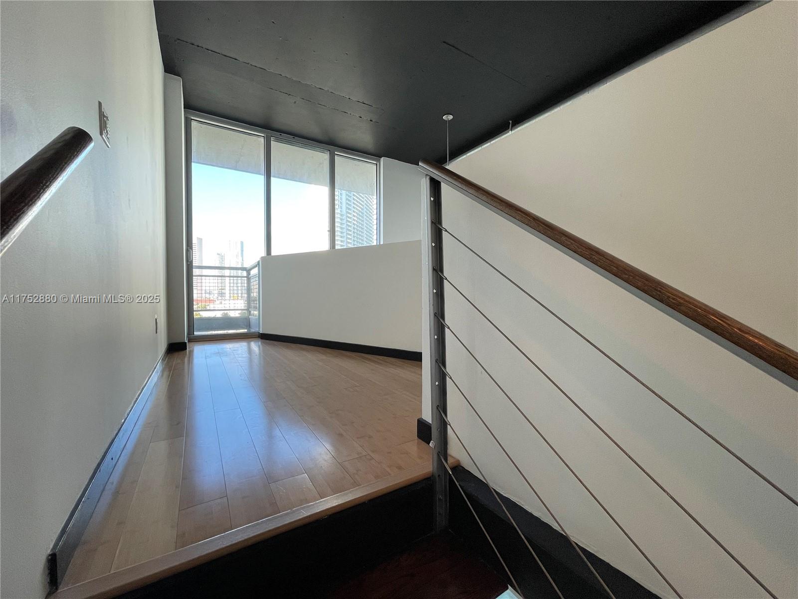 Listing Photo 22