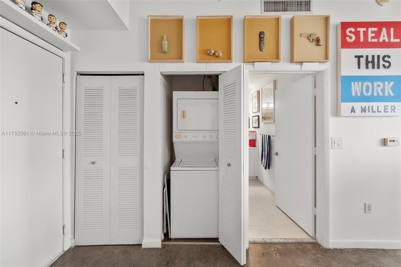 133 NE 2nd Ave #3215, Miami FL 33132