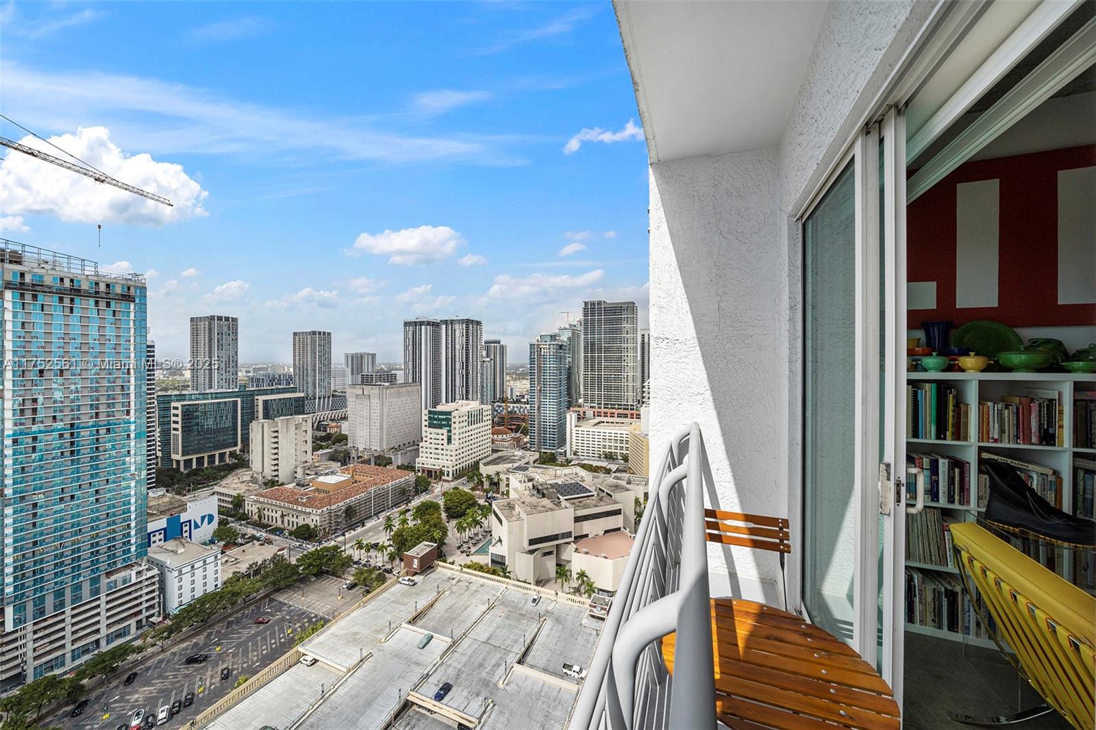 133 NE 2nd Ave #3215, Miami FL 33132