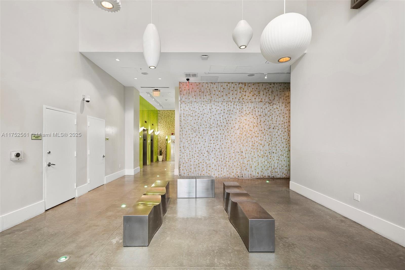 133 NE 2nd Ave #3215, Miami FL 33132