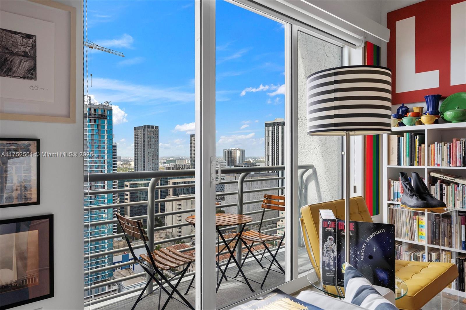 133 NE 2nd Ave #3215, Miami FL 33132