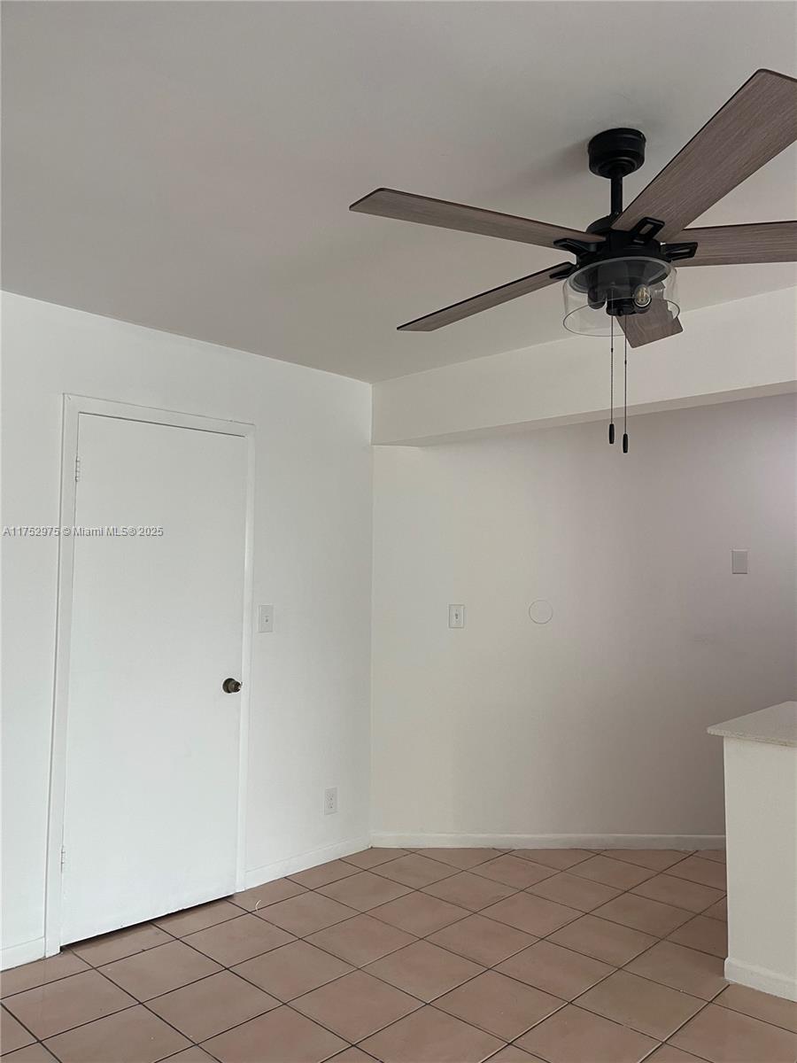 210 Lake Pointe Dr #203, Oakland Park, Florida image 15