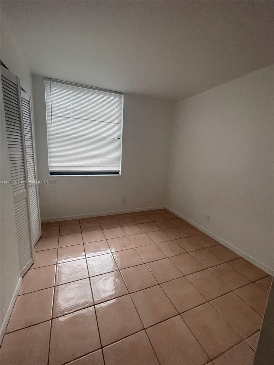 210 Lake Pointe Dr #203, Oakland Park, Florida image 24