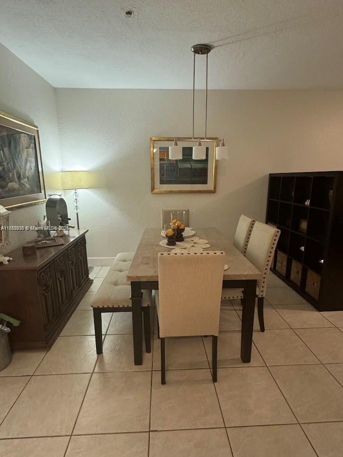 5660 NW 115th Ct #105, Doral, Florida image 3