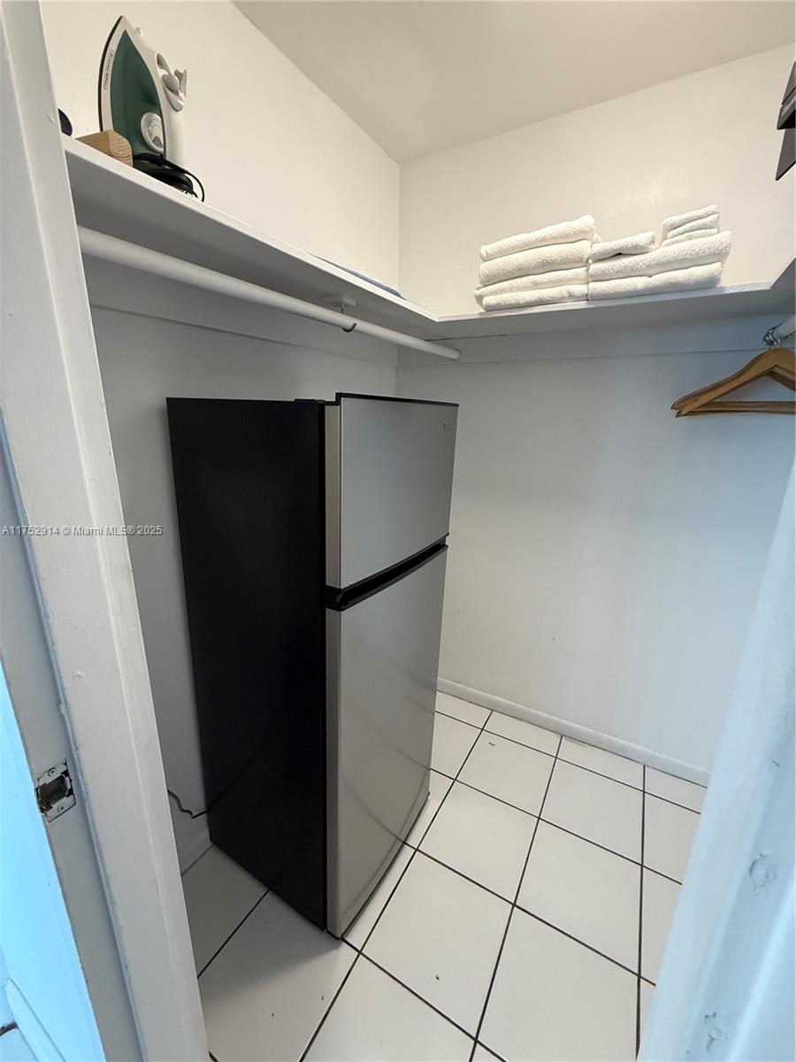 Listing Photo 12