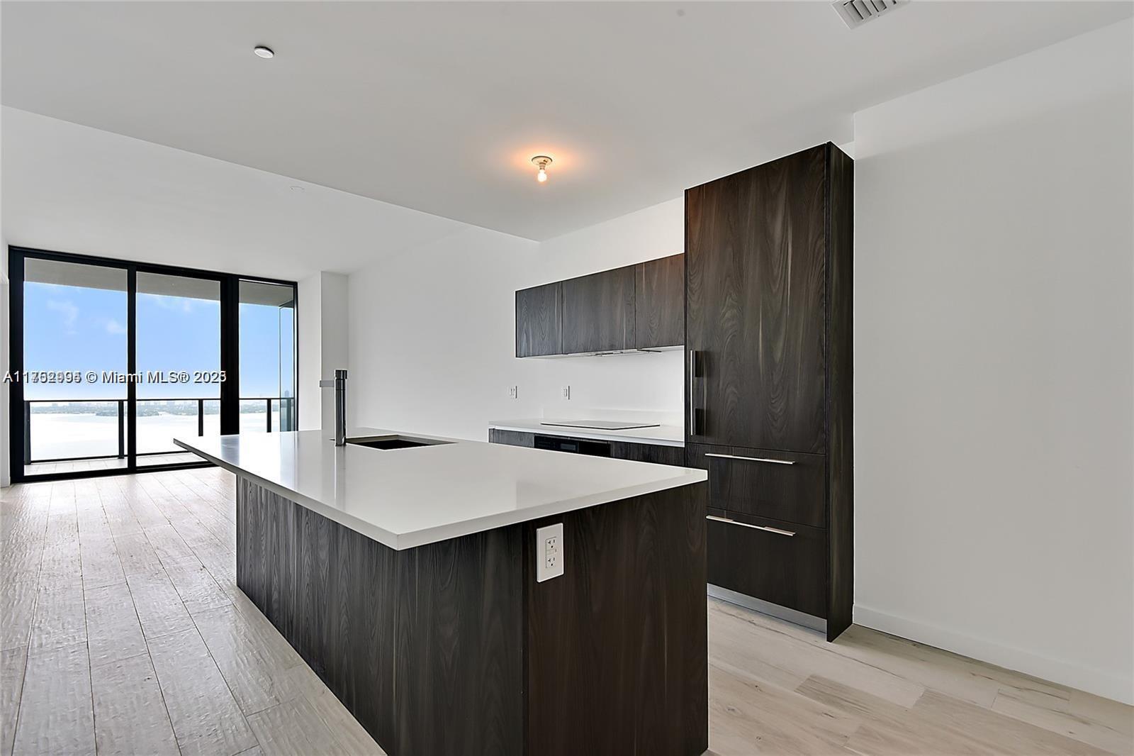 480 NE 31st St #4905, Miami FL 33137