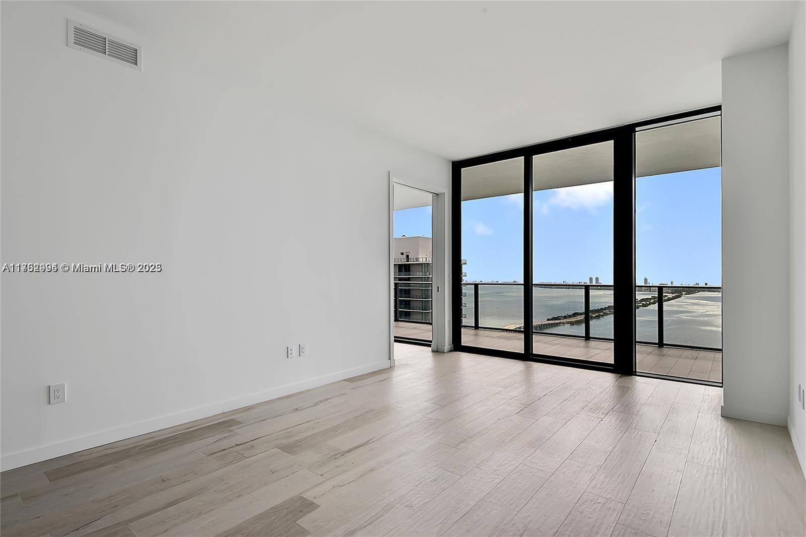 480 NE 31st St #4905, Miami FL 33137