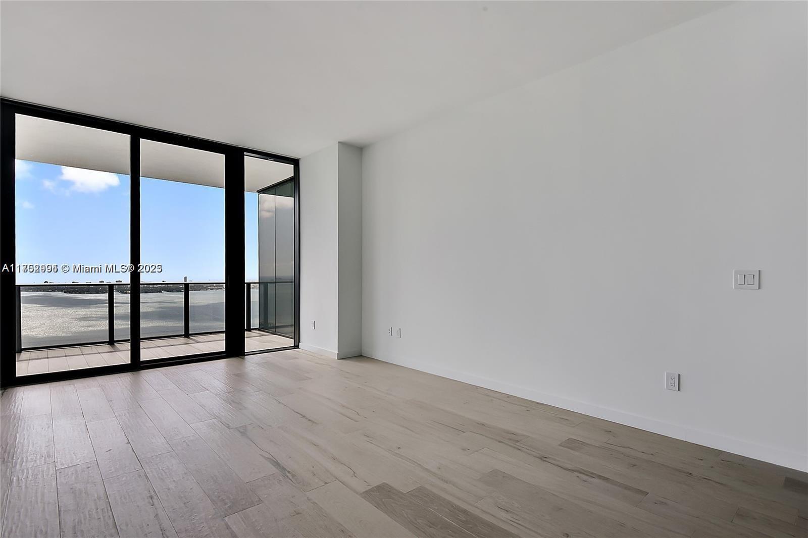 480 NE 31st St #4905, Miami FL 33137