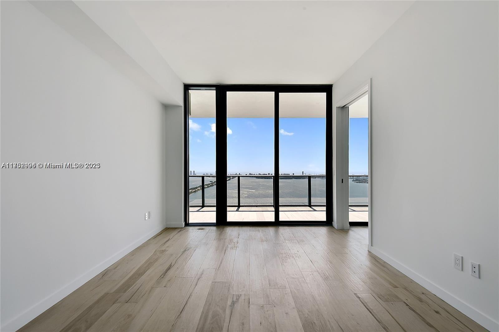480 NE 31st St #4905, Miami FL 33137