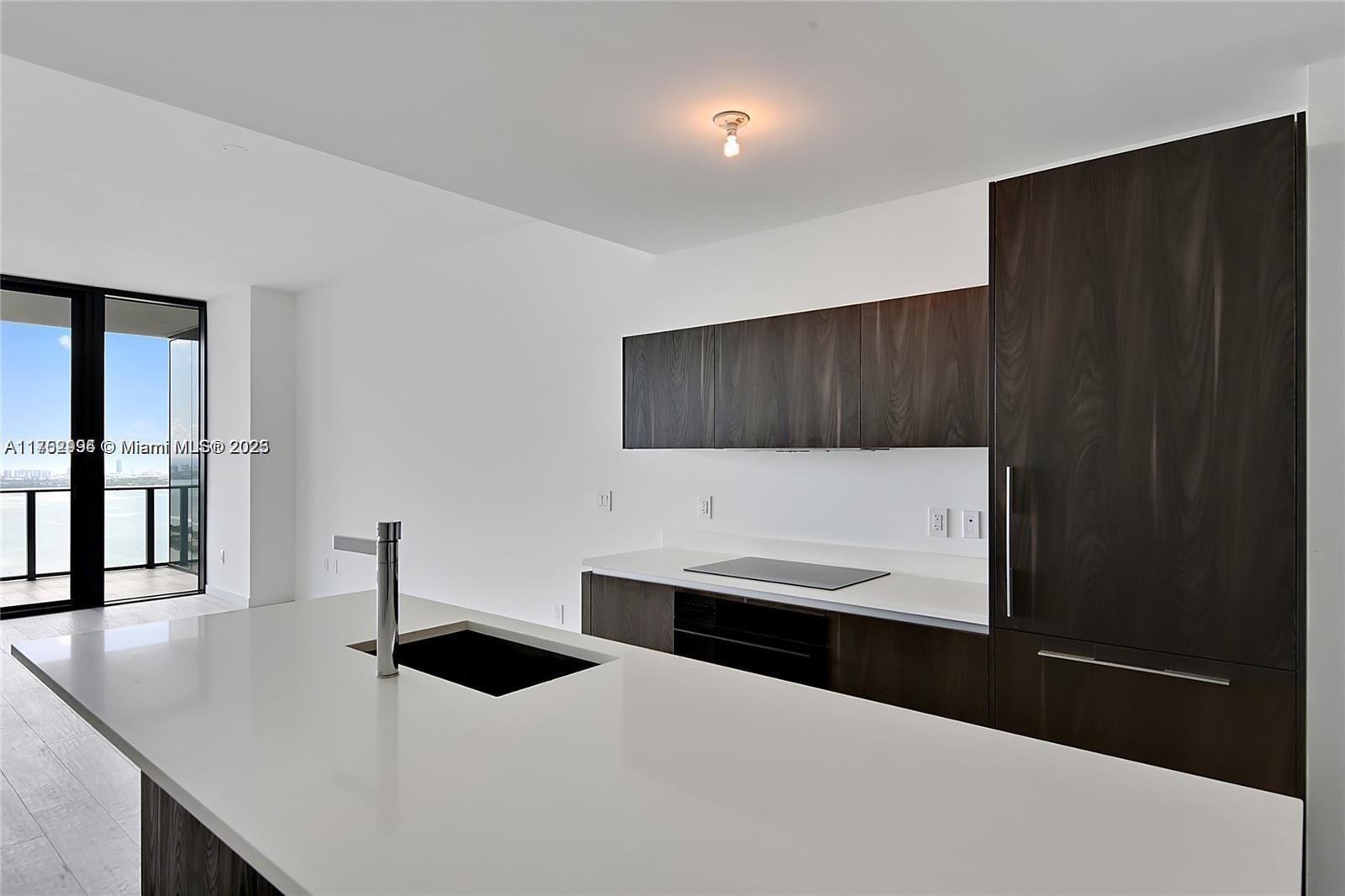 480 NE 31st St #4905, Miami FL 33137