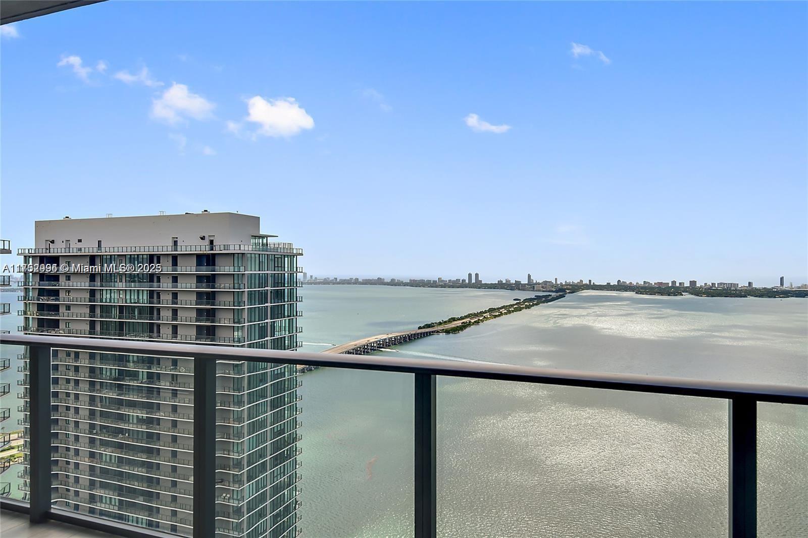 480 NE 31st St #4905, Miami FL 33137