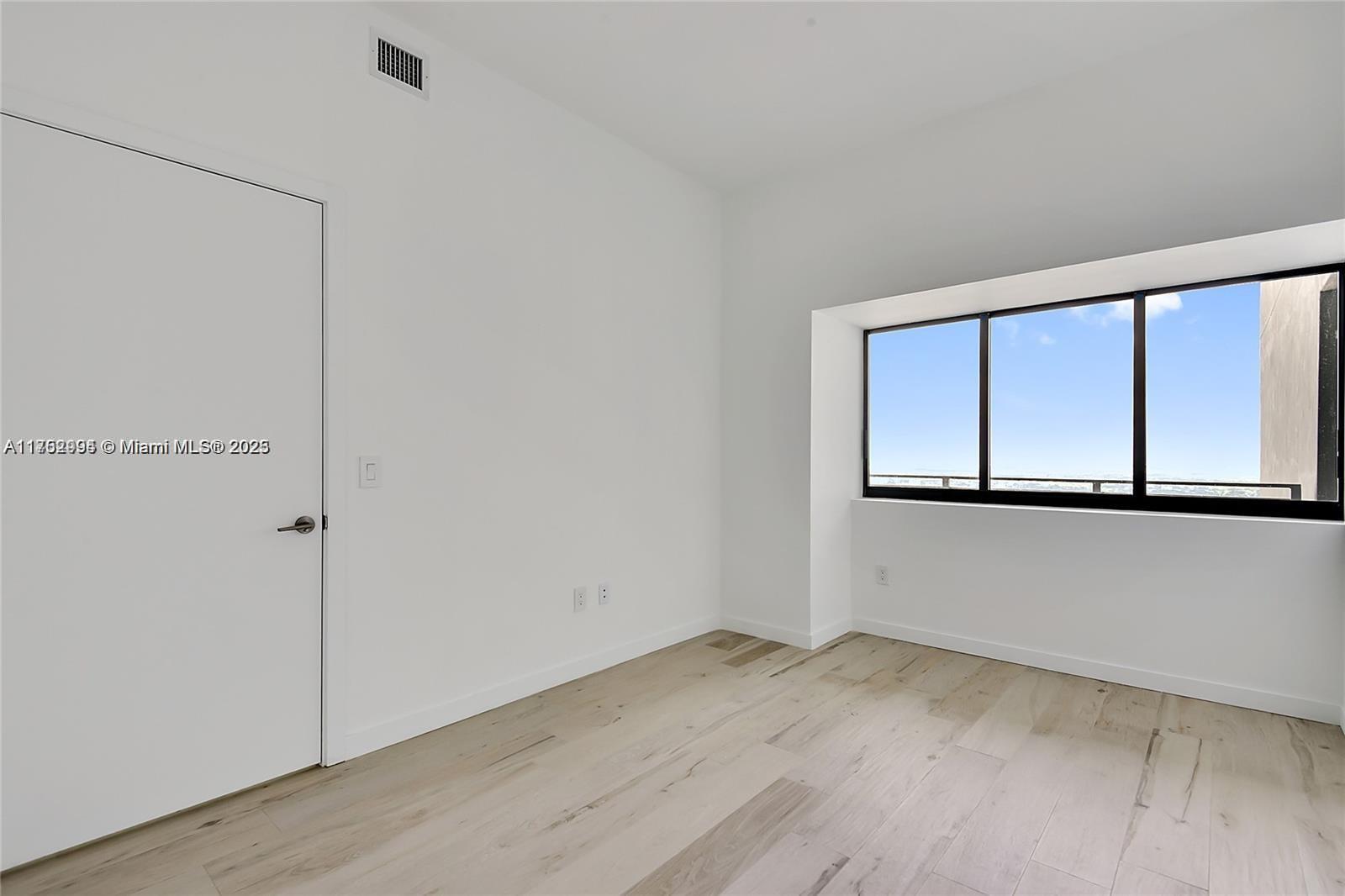 480 NE 31st St #4905, Miami FL 33137