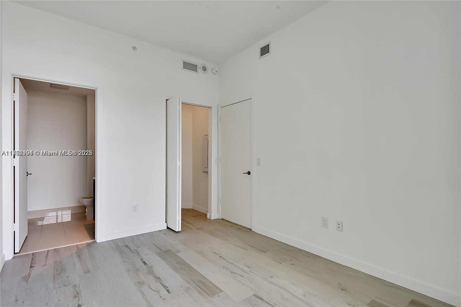 480 NE 31st St #4905, Miami FL 33137
