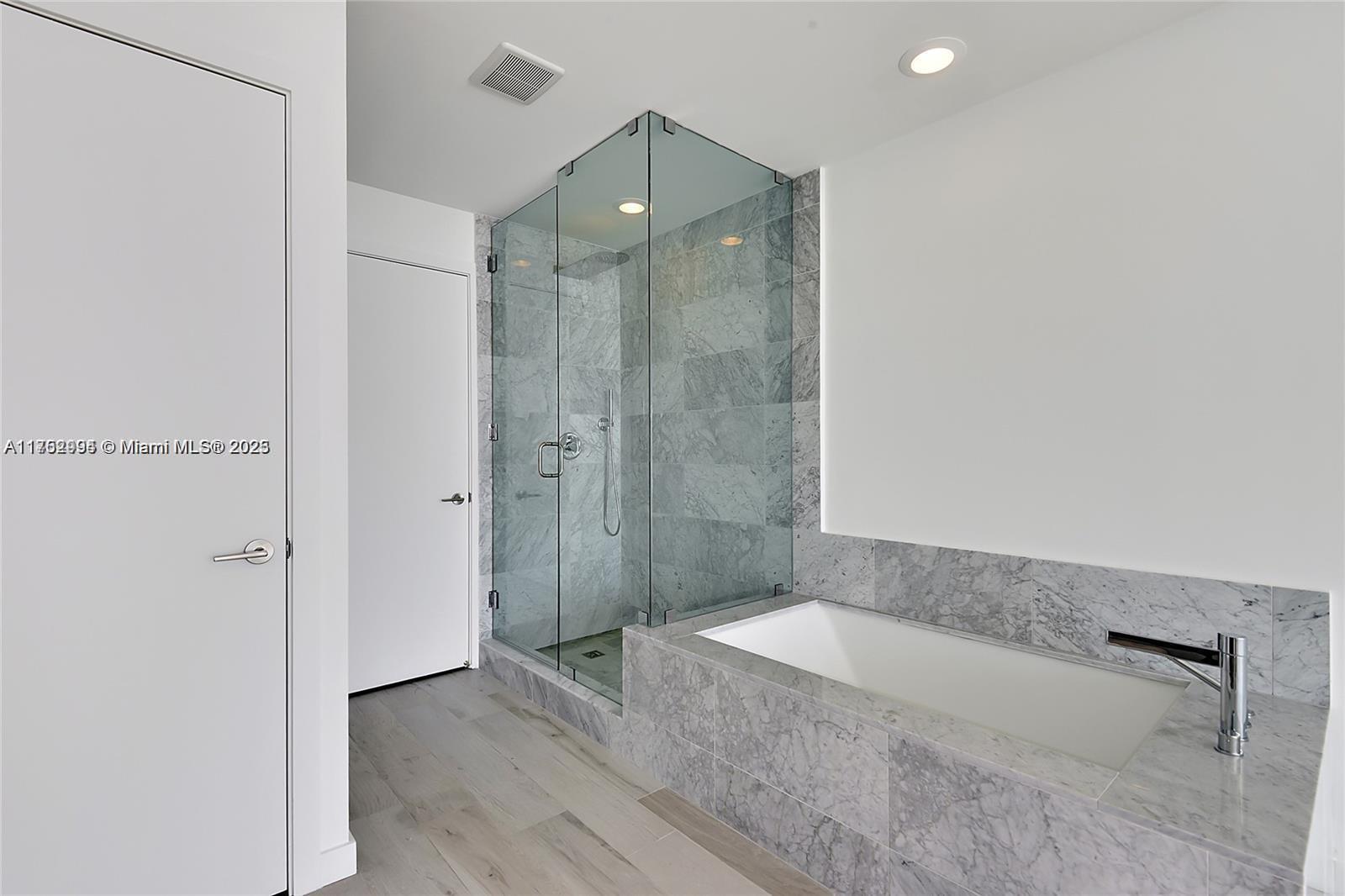 480 NE 31st St #4905, Miami FL 33137