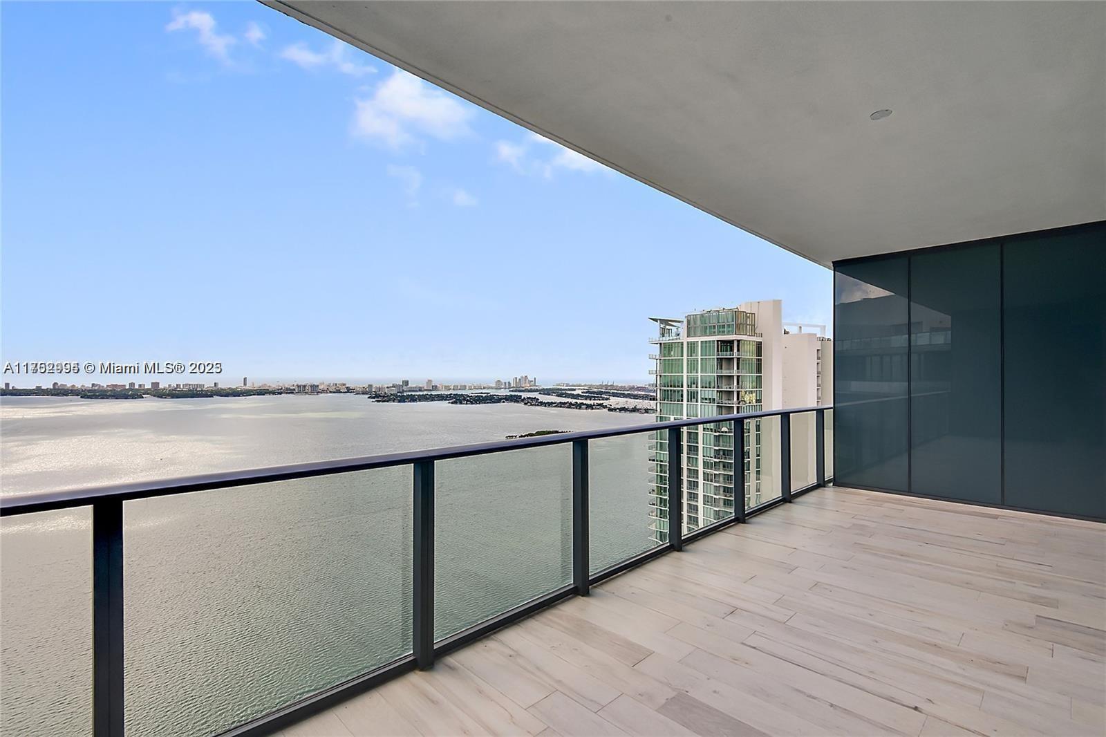 480 NE 31st St #4905, Miami FL 33137
