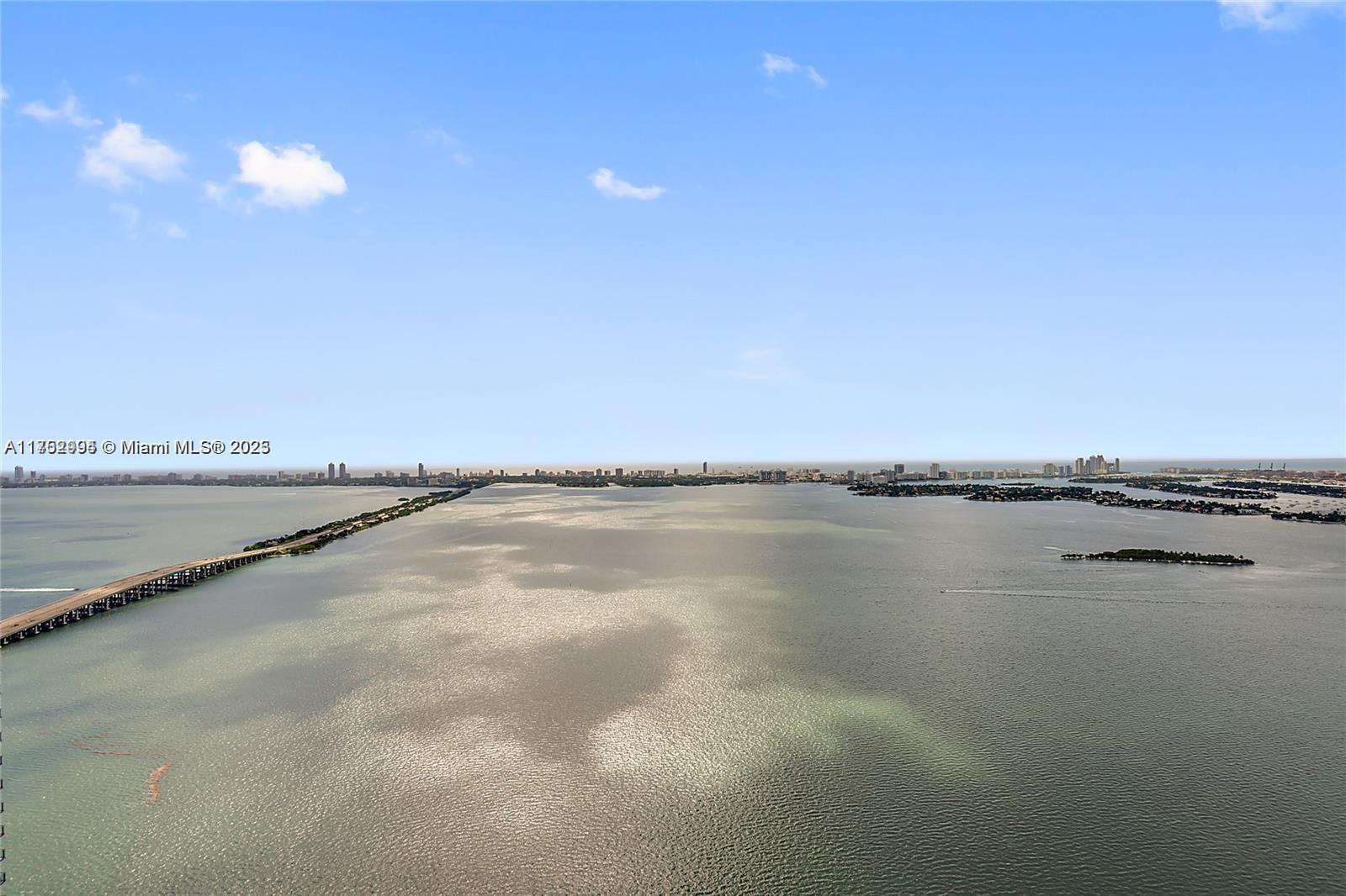 480 NE 31st St #4905, Miami FL 33137