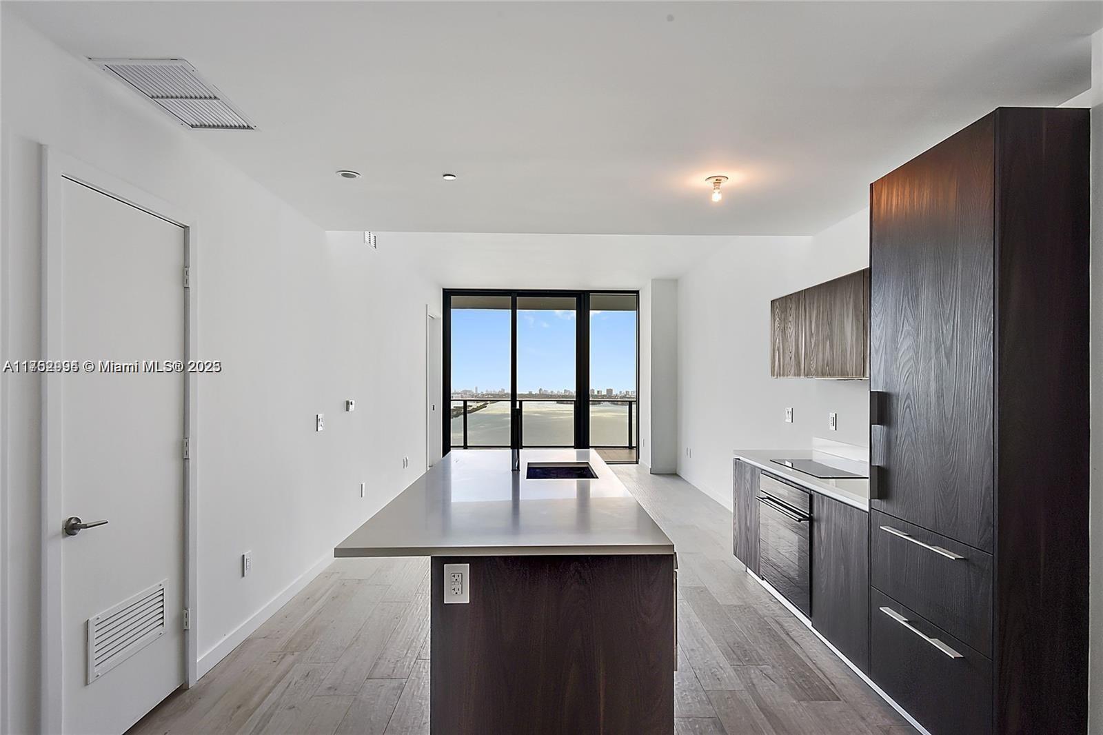 480 NE 31st St #4905, Miami FL 33137