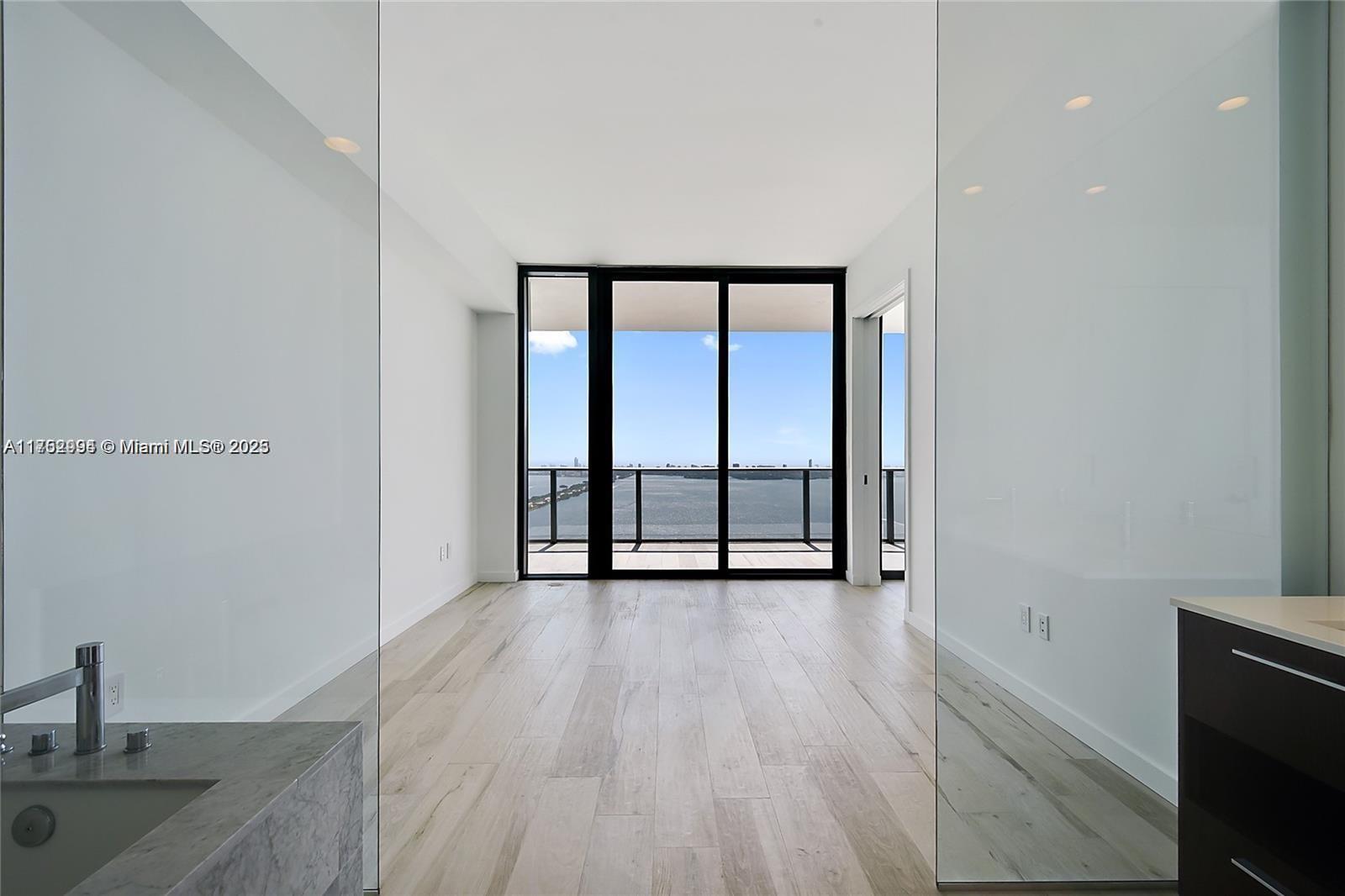 480 NE 31st St #4905, Miami FL 33137