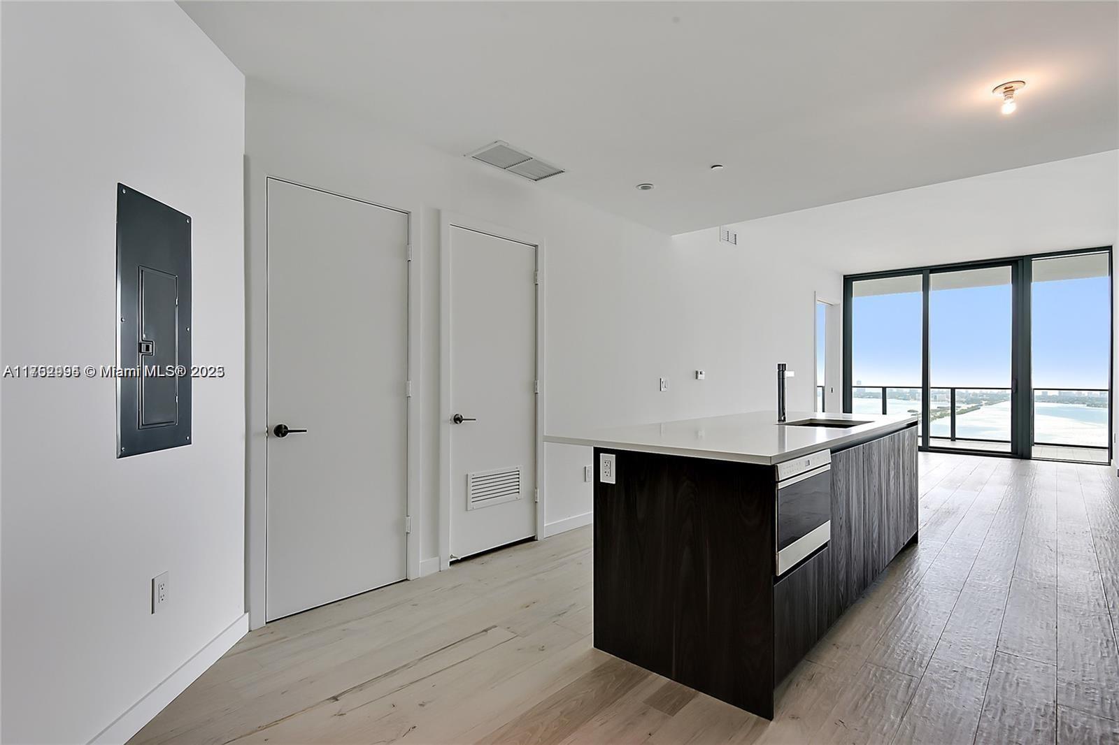 480 NE 31st St #4905, Miami FL 33137