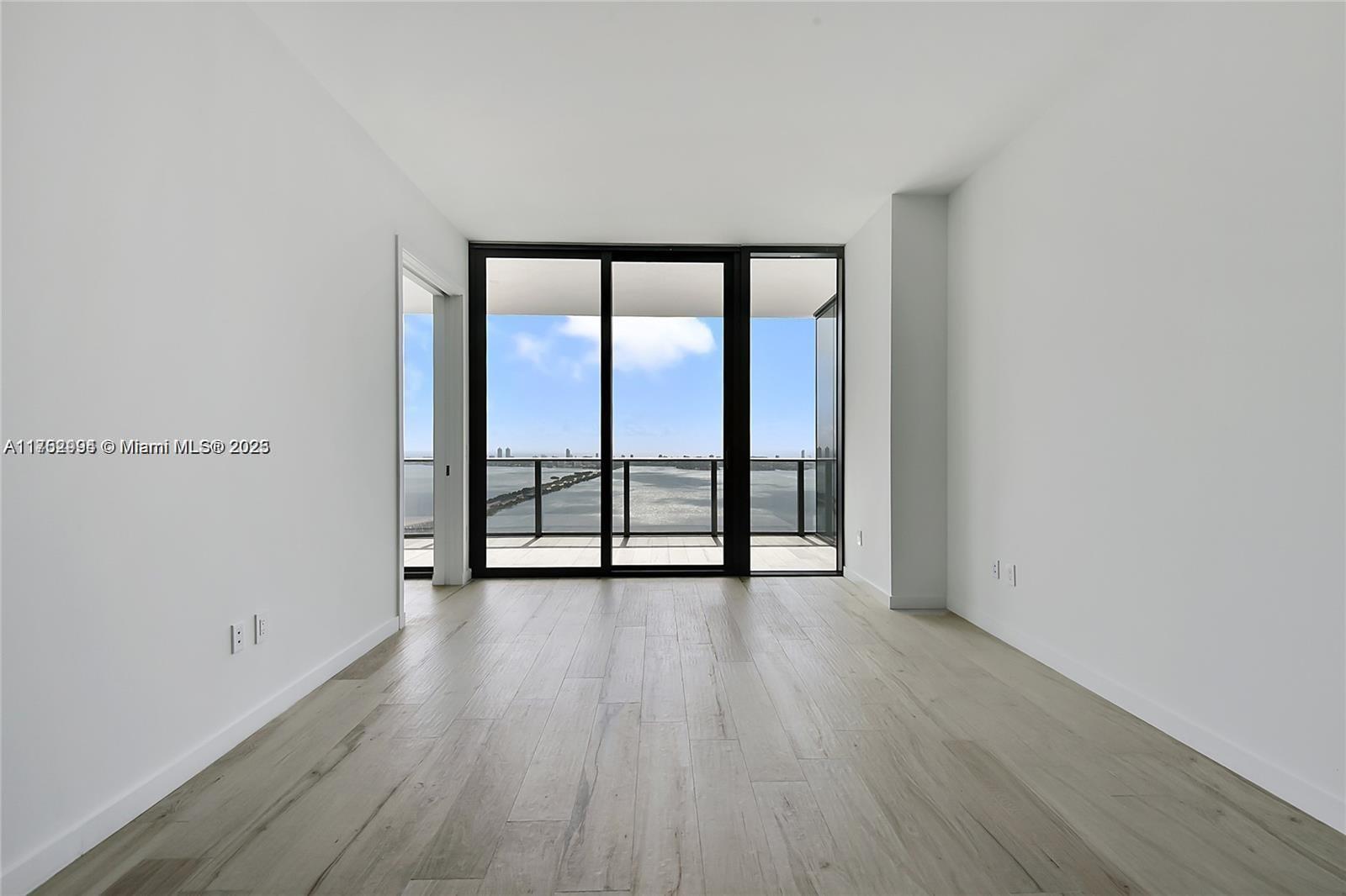 480 NE 31st St #4905, Miami FL 33137