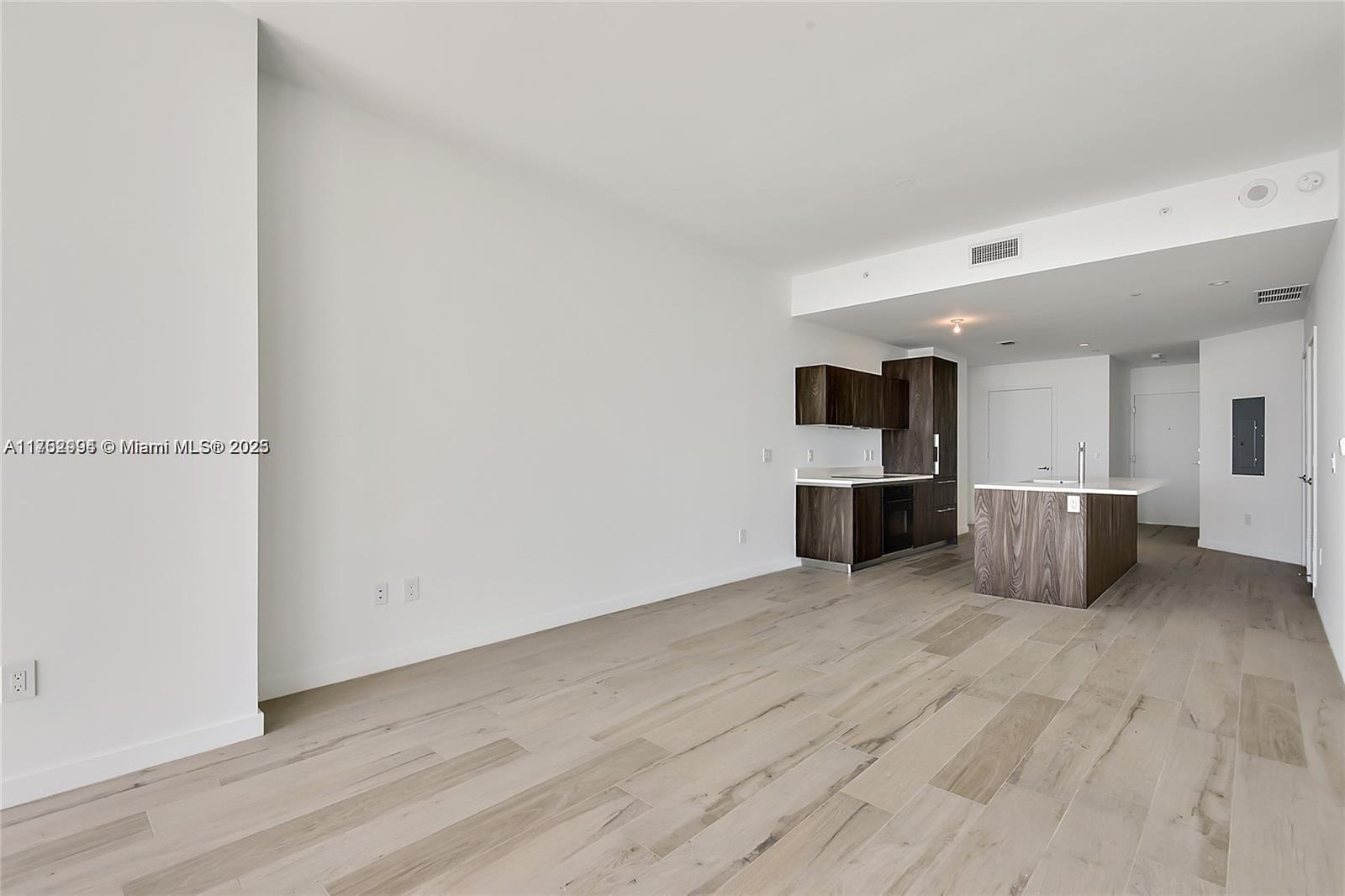 480 NE 31st St #4905, Miami FL 33137